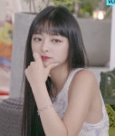 엠엔와이씨 | 와이씨 오늘 유나 분위기 뭐야 - ITZY(있지) 카테고리