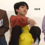 연이정육점 | 더쿠 - 심심해서 슼 연어질 하다가보니 쿵연이의 시조가...