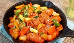 이거 맛있을까? - 재팬 카테고리