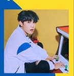 우진가구물물교환 | 우진 🐦> 대휘 🐥 교차교환 - AB6IX(에이비식스) 카테고리 우진 🐦> 대휘 🐥 교차교환 - AB6IX(에이비식스) 카테고리
