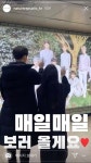 네이쳐리퍼블릭부송점 | 더쿠 - 엑소한테 찐이였던 네이쳐 리퍼블릭