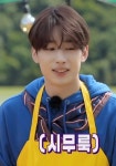 전체 게시판 - 뉴행통신 저화질 승우짤들 많이 주워서 행복