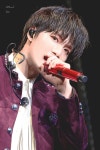 👑주니어로얄시👑 - JR 카테고리 👑주니어로얄시👑 - JR 카테고리