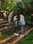 인워 아니...인아!!??🤭 - 태국 카테고리 인워 아니...인아!!??🤭 - 태국 카테고리