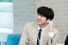 천금상사03 | 셒구상사 2 (SF9 SANGSA 2) EP.03 👔 Behind the scenes - 찬희 카테고리 셒구상사 2 (SF9 SANGSA 2) EP.03 👔 Behind the scenes...