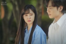 이제 송아도 다 알게 되었네 - 드영배 카테고리