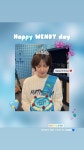 영스타플러싱 | 전체 게시판 - 와니데이💙 영스타 스토리업💙 전체 게시판 - 와니데이💙 영스타 스토리업💙