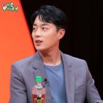 오늘도 두준이 볼 수 있다고 생각하니 갑자기 설렌다 - 하이라이트 카테고리