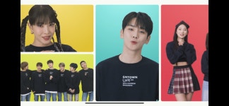 전체 게시판 - 빛에 구일즈나올듯