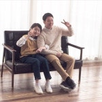 행복한동욱이네집 | 진갑이네 가족사진 - 김동욱 카테고리