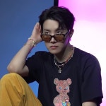 🌺🌺호비시🌺🌺🌺 - 방탄소년단(BTS) 카테고리 🌺🌺호비시🌺🌺🌺 - 방탄소년단(BTS) 카테고리