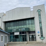 농협카페(NHcafe) | 농협을 개조해서 만든 카페 - 스퀘어 카테고리