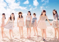 더쿠 - 그때 그 J-POP(637) 텐토무Chu- 君だけに Chu! Chu! Chu(너에게만 Chu! Chu! Chu)