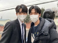 더쿠 - 사진 더....더 주세요.............
