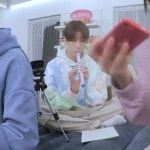 전체 게시판 - 뉴행통신 저화질 승우짤들 많이 주워서 행복