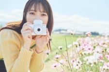 전체 게시판 - 미야타 마나모 소설집 출판사의 도서 소개 페이지