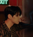지브라자켓 개짱이애 - 이진혁 카테고리