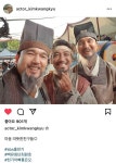 한건기술단주 | 더쿠 - 아니 단주님 태그에 왜 한건을 안넣어주심?ㅋㅋㅋㅋㅋㅋㅋㅋ