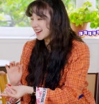 송우기.. 진짜 말 많앜ㅋㅋㅋㅋㅋㅋㅋㅋㅋㅋㅋㅋㅋㅋㅋ - (여자)아이들 카테고리