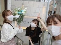 인셀덤우아 | 전체 게시판 - 나나밍이라니.. 나나밍이라니..