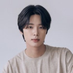 김동희 최근 비주얼 넘 취향이야 - 드영배 카테고리