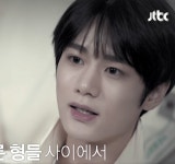 더쿠 - 피크타임 클립 보는데 이친구 귀여워서 캡쳐 갈김...