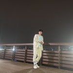 전체 게시판 - 욯모닝❤