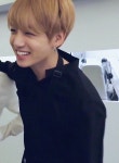 햇살실실이 | 정국이 강쥐웃음 넘 조아버려 - 케이돌토크 카테고리