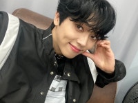 엠케이애즈 | 엠케이 공트업 - 온앤오프(ONF) 카테고리