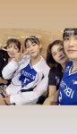 (주)하경엘씨 | 더쿠 - 하경이다!!!!!