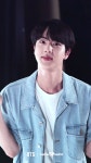 진강정부산 | 💖닭강정이 되버린 떡띠니시💖 - 진(BTS) 카테고리 💖닭강정이 되버린 떡띠니시💖 - 진(BTS) 카테고리