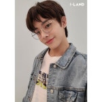 시베리아허스키냉면 수원대점 | 제이크 스타일링에 따라 리트리버냐 시베리아 허스키냐 달라지는 거 너무 좋음 - 케이돌토크 카테고리