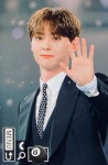 주식회사 쓰리피스코리아 | 더쿠 - 쓰리피스 너무 좋아서 잠 못자...