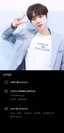 마루포스트(maroopost) | 마루 포스트는 셀렉두 보정도 예쁘구 다 좋은데 - 박지훈 카테고리