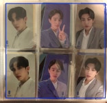 동우석유직영우진주유소 | 코뮤 동우대 > 아무 우진포카 - AB6IX(에이비식스) 카테고리 코뮤 동우대 > 아무 우진포카 - AB6IX(에이비식스) 카테고리