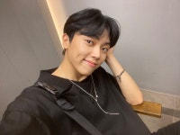 엠케이애즈 | 띵동 - 온앤오프(ONF) 카테고리