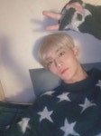 FNS 업뎃 타임캡슐/라이브클립 💜💜 - 배진영 카테고리 FNS 업뎃 타임캡슐/라이브클립 💜💜 - 배진영 카테고리
