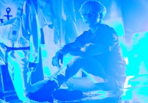 척동가든내 | 내가 너에게 가든 네가 나에게 오든 - NCT(엔시티) 카테고리