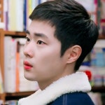 필주종합상사 | 필주도 역시 청인가 - 조병규 카테고리
