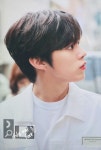 오얼 진짜 미쳤다 - 김우석 카테고리