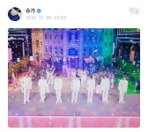 슈가요주점 | 근데 폰슈가 생각보다 위화감 없지 않음? ㅋㅋㅋㅋㅋㅋㅋ - 케이돌토크 카테고리
