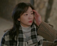 다미시 +3💚🤍 - 국내유명인 카테고리 다미시 +3💚🤍 - 국내유명인 카테고리