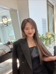 전체 게시판 - 오늘 하리본 긴생머리 보고 창립기념식 상상 금희 때 떠올랐어