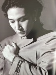 맵스콘텐츠디자인연구소 | 맵스도착~~~ 크니깐 더 예쁘다ㅠㅠ - JB 카테고리