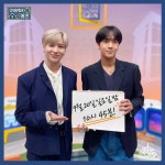 이태민 이 사진 왜때문에 미드에 나오는 부동산업자처럼 나왔어 ㅋㅋㅋ - 샤이니(SHINee) 카테고리