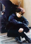 👑주니어로얄시👑 - JR 카테고리 👑주니어로얄시👑 - JR 카테고리