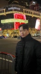 태양엔씨엔 | 전체 게시판 - 종신엔씨엔태양 و)𐩣 ˃̵ᗝ˂̵ )و 전체 게시판 - 종신엔씨엔태양 و)𐩣 ˃̵ᗝ˂̵ )و