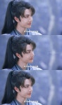 나 이거때문에 유비 빨리 보고싶어 😭😭😭😭😭 - 차이나 카테고리 나 이거때문에 유비 빨리 보고싶어 😭😭😭...