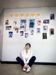 전체 게시판 - 연준이 짹 1, 2 💙 전체 게시판 - 연준이 짹 1, 2 💙