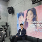 임스타샵태닝 | 임스타 - 임시완 카테고리
